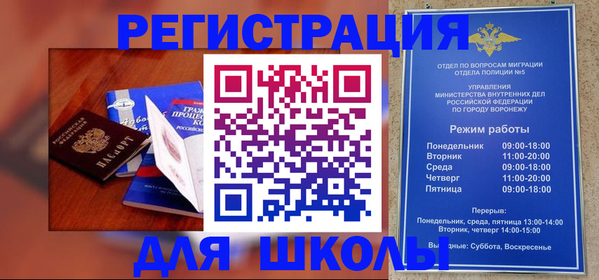 прописка для работы в Купино